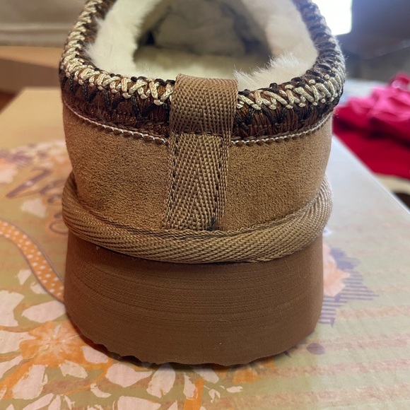 Charlie very g - Picture 4 of 5